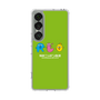 Slim Protection Case［ Nippon Broadcasting System - Ra-san, Ji-ko, O-chan MEADOU ］