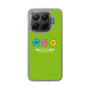 Slim Protection Case［ Nippon Broadcasting System - Ra-san, Ji-ko, O-chan MEADOU ］
