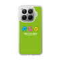 Slim Protection Case［ Nippon Broadcasting System - Ra-san, Ji-ko, O-chan MEADOU ］