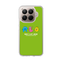 Slim Protection Case［ Nippon Broadcasting System - Ra-san, Ji-ko, O-chan MEADOU ］