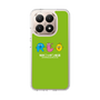 Slim Protection Case［ Nippon Broadcasting System - Ra-san, Ji-ko, O-chan MEADOU ］