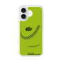 Slim Protection Case［ Nippon Broadcasting System - Show Up Nighter C01 ］
