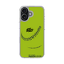 Slim Protection Case［ Nippon Broadcasting System - Show Up Nighter C01 ］