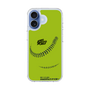 Slim Protection Case［ Nippon Broadcasting System - Show Up Nighter C01 ］
