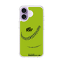 Slim Protection Case［ Nippon Broadcasting System - Show Up Nighter C01 ］