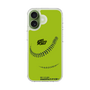 Slim Protection Case［ Nippon Broadcasting System - Show Up Nighter C01 ］