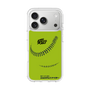 Slim Protection Case［ Nippon Broadcasting System - Show Up Nighter C01 ］