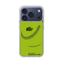 Slim Protection Case［ Nippon Broadcasting System - Show Up Nighter C01 ］