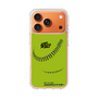 Slim Protection Case［ Nippon Broadcasting System - Show Up Nighter C01 ］