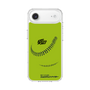Slim Protection Case［ Nippon Broadcasting System - Show Up Nighter C01 ］