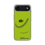 Slim Protection Case［ Nippon Broadcasting System - Show Up Nighter C01 ］