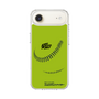 Slim Protection Case［ Nippon Broadcasting System - Show Up Nighter C01 ］