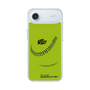 Slim Protection Case［ Nippon Broadcasting System - Show Up Nighter C01 ］