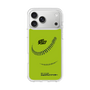 Slim Protection Case［ Nippon Broadcasting System - Show Up Nighter C01 ］