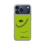 Slim Protection Case［ Nippon Broadcasting System - Show Up Nighter C01 ］