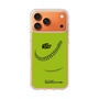 Slim Protection Case［ Nippon Broadcasting System - Show Up Nighter C01 ］