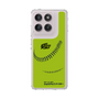 Slim Protection Case［ Nippon Broadcasting System - Show Up Nighter C01 ］