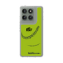 Slim Protection Case［ Nippon Broadcasting System - Show Up Nighter C01 ］