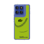 Slim Protection Case［ Nippon Broadcasting System - Show Up Nighter C01 ］