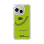 Slim Protection Case［ Nippon Broadcasting System - Show Up Nighter C01 ］