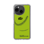Slim Protection Case［ Nippon Broadcasting System - Show Up Nighter C01 ］