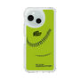 Slim Protection Case［ Nippon Broadcasting System - Show Up Nighter C01 ］