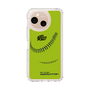 Slim Protection Case［ Nippon Broadcasting System - Show Up Nighter C01 ］