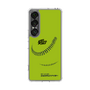 Slim Protection Case［ Nippon Broadcasting System - Show Up Nighter C01 ］
