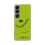 Slim Protection Case［ Nippon Broadcasting System - Show Up Nighter C01 ］