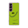 Slim Protection Case［ Nippon Broadcasting System - Show Up Nighter C01 ］