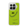 Slim Protection Case［ Nippon Broadcasting System - Show Up Nighter C01 ］