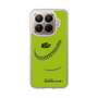 Slim Protection Case［ Nippon Broadcasting System - Show Up Nighter C01 ］