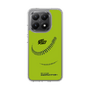 Slim Protection Case［ Nippon Broadcasting System - Show Up Nighter C01 ］