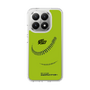 Slim Protection Case［ Nippon Broadcasting System - Show Up Nighter C01 ］