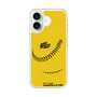 Slim Protection Case［ Nippon Broadcasting System - Show Up Nighter C02 ］