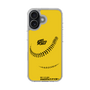 Slim Protection Case［ Nippon Broadcasting System - Show Up Nighter C02 ］