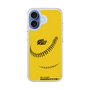 Slim Protection Case［ Nippon Broadcasting System - Show Up Nighter C02 ］