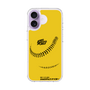 Slim Protection Case［ Nippon Broadcasting System - Show Up Nighter C02 ］