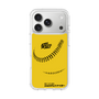Slim Protection Case［ Nippon Broadcasting System - Show Up Nighter C02 ］