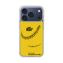 Slim Protection Case［ Nippon Broadcasting System - Show Up Nighter C02 ］