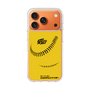 Slim Protection Case［ Nippon Broadcasting System - Show Up Nighter C02 ］