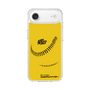 Slim Protection Case［ Nippon Broadcasting System - Show Up Nighter C02 ］
