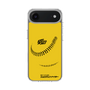Slim Protection Case［ Nippon Broadcasting System - Show Up Nighter C02 ］