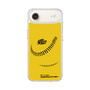 Slim Protection Case［ Nippon Broadcasting System - Show Up Nighter C02 ］