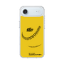 Slim Protection Case［ Nippon Broadcasting System - Show Up Nighter C02 ］