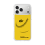 Slim Protection Case［ Nippon Broadcasting System - Show Up Nighter C02 ］