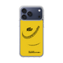 Slim Protection Case［ Nippon Broadcasting System - Show Up Nighter C02 ］