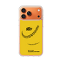 Slim Protection Case［ Nippon Broadcasting System - Show Up Nighter C02 ］