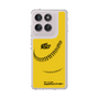 Slim Protection Case［ Nippon Broadcasting System - Show Up Nighter C02 ］