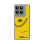 Slim Protection Case［ Nippon Broadcasting System - Show Up Nighter C02 ］